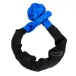 Snake4x4 sintetic Shackle (12mm x 55 cm)