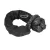 Snake4x4 Synthetic Shackle (14mm x 60cm)
