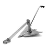 Snake4x4 Anchor 5500Kg