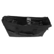 Snake4x4 Anchor 5500Kg
