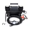 Snake4x4 compressor 300l/min