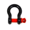 Snake4x4 shackle 3,25 T