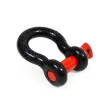 Snake4x4 shackle 3,25 T