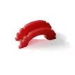 Snake4x4 Rubber cover for 4.75 T shallow