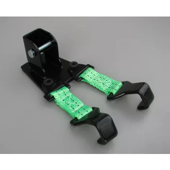 Snake4x4 Hi-Lift Lift-Mate