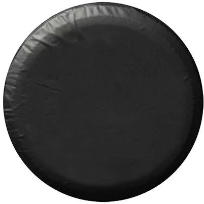  Snake4x4 Spare wheel Blanket smooth black
