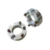  Lifting Spacer 5cm for Nissan Navara D23, D40, Mercedes X