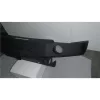   Snake4X4 front steel bump with whirling holder Suzuki Jimny 1997-2017