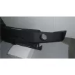 Snake4X4 front steel bump with whirling holder Suzuki Jimny 1997-2017