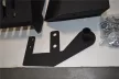 Snake4x4 front steel bumper with winch plate  for Suzuki Jimny 2018-