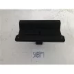 Snake4x4 license plate holder
