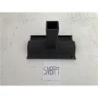 Snake4x4 license plate holder