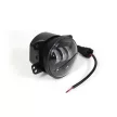 Snake4x4 Bumper-Mounted LED Headlight