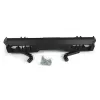 Snake4x4 rear aluminum bumper Suzuki Jimny 2018-