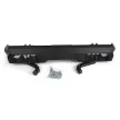 Snake4x4 rear aluminum bumper Suzuki Jimny 2018-