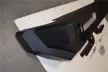 Snake4x4 rear steel bumper Suzuki Jimny 2018-