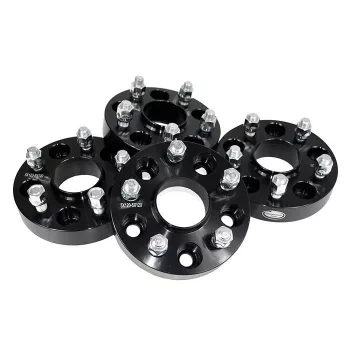   Snake4x4 wheel spacers 5X114,3 CB 60,1 Suzuki Grand Vitara 2007-2015 30mm