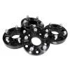   Snake4x4 wheel spacers 5X120 CB 65,1 Volkswagen Amarok 2010- Transporter/Multivan T5 30 mm