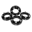 Snake4x4 Wheel spacers 6X139,7 CB 110 mm Toyota - 38 mm