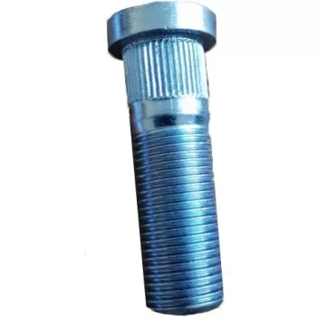 Snake4x4 Cap screw SNF12x1,25 Nissan
