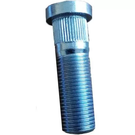 Snake4x4 Cap screw SNF12x1,25 Nissan