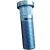Snake4x4 Cap screw SNF12x1,25 Nissan