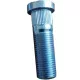 Snake4x4 Cap screw SNF12x1,25 Nissan