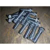 Snake4x4 Cap screw SNF12x1,25 Nissan