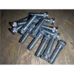 Snake4x4 Cap screw SNF12x1,25 Nissan