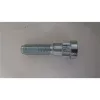 Snake4x4 Cap screw SNF12x1,25 Nissan