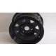 Snake4x4 Steel wheel 8x15" 6x139,7 ET-25