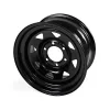 Snake4x4 Steel wheel 7x16" 6x139,7 ET33