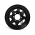 Snake4x4 Steel wheel 7x16" 6x139,7 ET20