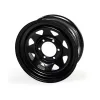 Snake4x4 Steel wheel 7x16" 6x139,7 ET20
