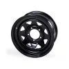 Snake4x4 Steel wheel 8x16" 5x114,3 ET-10