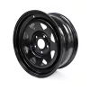 Snake4x4 Steel wheel 8x16" 5x130 ET20