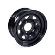 Snake4x4 Steel wheel 8x16" 5x150 ET30