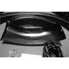 Snake4x4 Fender flares  Toyota Hilux Vigo (2004-2011) 80mm 