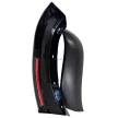 Snake4x4 Fender flares Ford Ranger T6 (2011-2015) 17 cm 