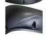 Snake4x4 Fender flares Ford Ranger T6 (2011-2015) 22 cm