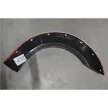 Snake4x4 Fender flares Ford Ranger T7 (2016+) 13,5cm