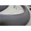 Snake4x4 Fender flares Nissan Navara D40 12 cm 