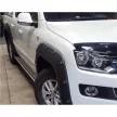 Snake4x4 Fender flares Volkswagen Amarok