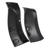 Snake4x4 Fender Flare Extension for Toyota Hilux Vigo