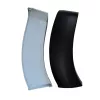 Snake4x4 Fender Flare for Toyota Hilux Vigo 15 cm