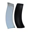 Snake4x4 Fender Flare for Toyota Hilux Vigo 15 cm
