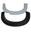 Snake4x4 Fender Flare for Toyota Hilux Vigo 15 cm