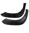 Snake4x4 Fender Flares for Toyota Hilux Revo 19.9 cm