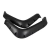 Snake4x4 Fender Flares for Toyota FJ Cruiser 2007+