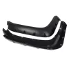 Snake4x4 Fender Flares for Toyota FJ Cruiser 2007+